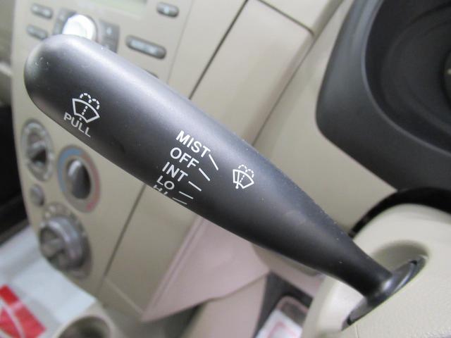 ミラXスペシャルキーレスエントリー CDチューナー エアコン パワーステアリング パワーウィンドウ 運転席エアバッグ ABS ティーゼットデオプラス(岡山県)の中古車