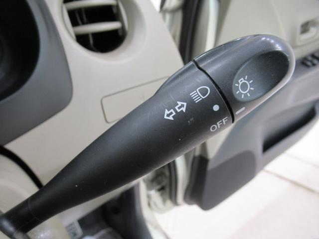 ミラXスペシャルキーレスエントリー CDチューナー エアコン パワーステアリング パワーウィンドウ 運転席エアバッグ ABS ティーゼットデオプラス(岡山県)の中古車