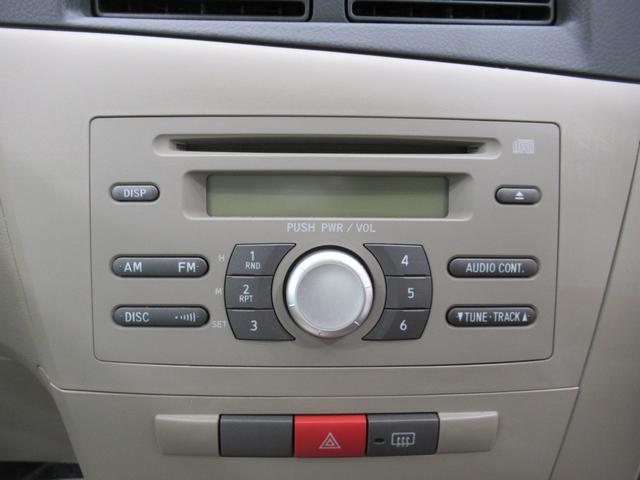 ミラXスペシャルキーレスエントリー CDチューナー エアコン パワーステアリング パワーウィンドウ 運転席エアバッグ ABS ティーゼットデオプラス(岡山県)の中古車