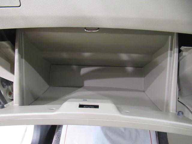 ミラXスペシャルキーレスエントリー CDチューナー エアコン パワーステアリング パワーウィンドウ 運転席エアバッグ ABS ティーゼットデオプラス(岡山県)の中古車