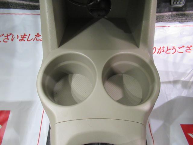 ミラXスペシャルキーレスエントリー CDチューナー エアコン パワーステアリング パワーウィンドウ 運転席エアバッグ ABS ティーゼットデオプラス(岡山県)の中古車