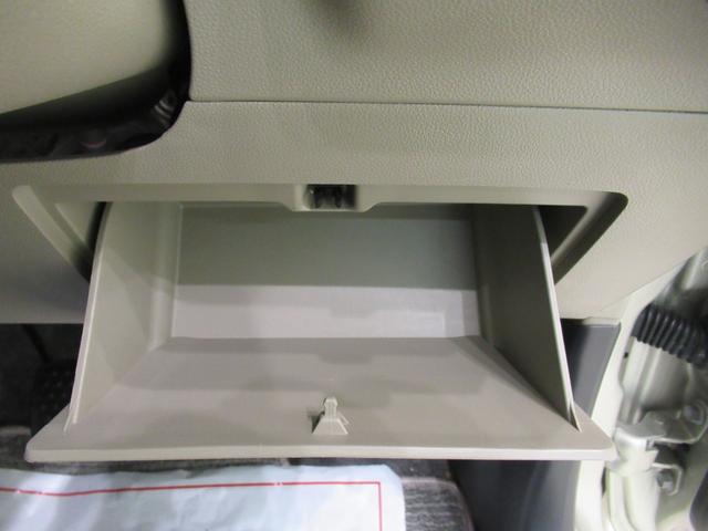 ミラXスペシャルキーレスエントリー CDチューナー エアコン パワーステアリング パワーウィンドウ 運転席エアバッグ ABS ティーゼットデオプラス(岡山県)の中古車