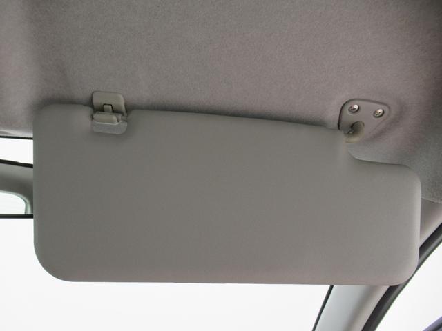 ミラXスペシャルキーレスエントリー CDチューナー エアコン パワーステアリング パワーウィンドウ 運転席エアバッグ ABS ティーゼットデオプラス(岡山県)の中古車