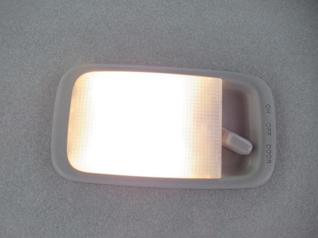 ミラXスペシャルキーレスエントリー CDチューナー エアコン パワーステアリング パワーウィンドウ 運転席エアバッグ ABS ティーゼットデオプラス(岡山県)の中古車