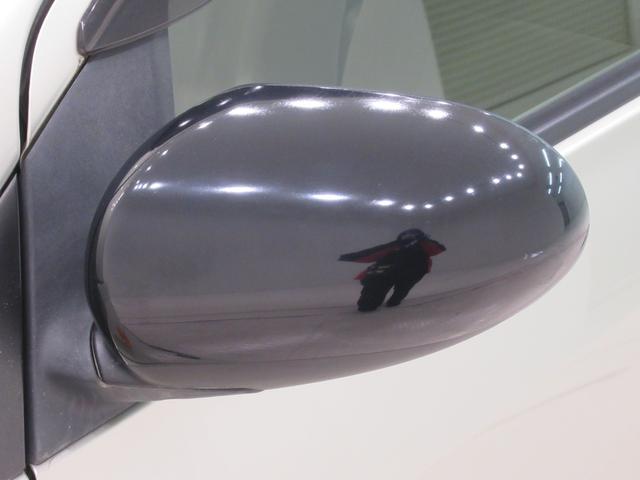 ミラXスペシャルキーレスエントリー CDチューナー エアコン パワーステアリング パワーウィンドウ 運転席エアバッグ ABS ティーゼットデオプラス(岡山県)の中古車