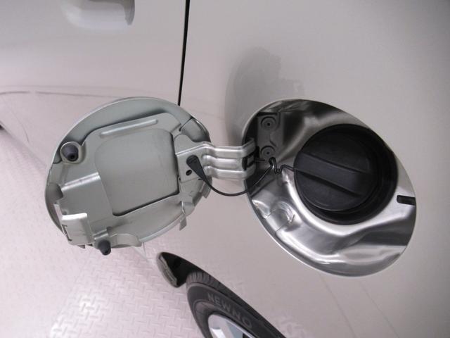 ミラXスペシャルキーレスエントリー CDチューナー エアコン パワーステアリング パワーウィンドウ 運転席エアバッグ ABS ティーゼットデオプラス(岡山県)の中古車