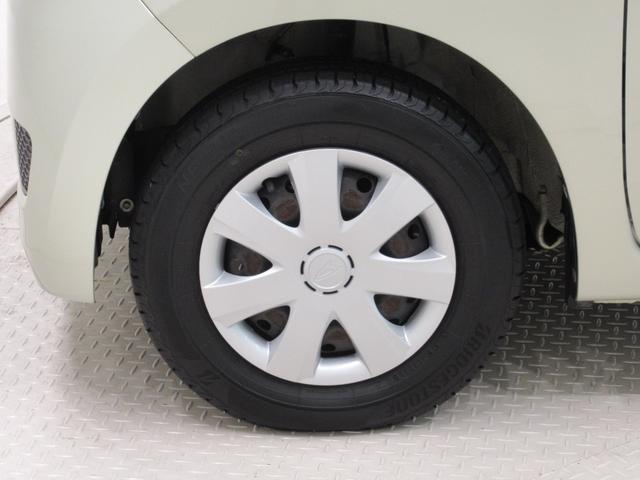 ミラXスペシャルキーレスエントリー CDチューナー エアコン パワーステアリング パワーウィンドウ 運転席エアバッグ ABS ティーゼットデオプラス(岡山県)の中古車