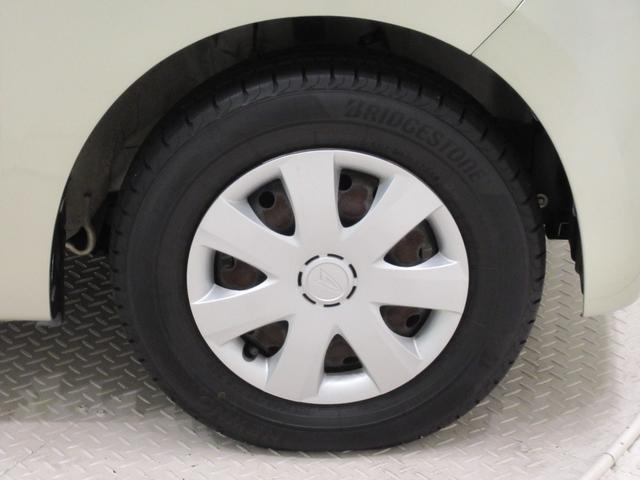 ミラXスペシャルキーレスエントリー CDチューナー エアコン パワーステアリング パワーウィンドウ 運転席エアバッグ ABS ティーゼットデオプラス(岡山県)の中古車