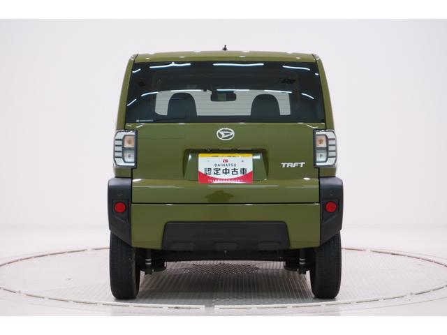 タフトＸオートライト　キーフリー　アイドリングストップ　バックモニター　ナビ　ＵＳＢ入力端子　Ｂｌｕｅｔｏｏｔｈ　電動パーキングブレーキ　ティーゼットデオプラス（岡山県）の中古車