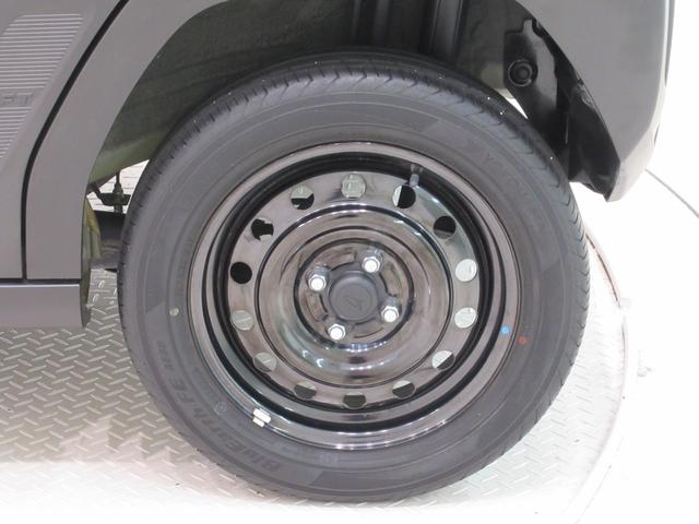 タフトＸオートライト　キーフリー　アイドリングストップ　バックモニター　ナビ　ＵＳＢ入力端子　Ｂｌｕｅｔｏｏｔｈ　電動パーキングブレーキ　ティーゼットデオプラス（岡山県）の中古車