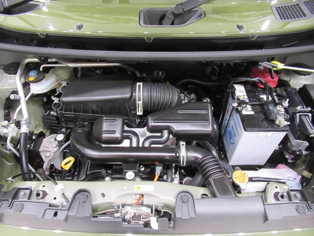 タフトＸオートライト　キーフリー　アイドリングストップ　バックモニター　ナビ　ＵＳＢ入力端子　Ｂｌｕｅｔｏｏｔｈ　電動パーキングブレーキ　ティーゼットデオプラス（岡山県）の中古車