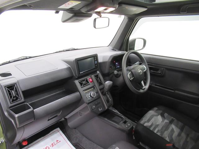 タフトＸオートライト　キーフリー　アイドリングストップ　バックモニター　ナビ　ＵＳＢ入力端子　Ｂｌｕｅｔｏｏｔｈ　電動パーキングブレーキ　ティーゼットデオプラス（岡山県）の中古車