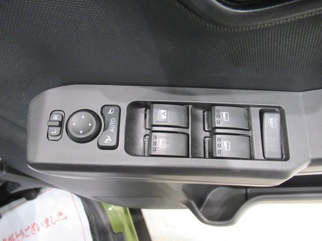 タフトＸオートライト　キーフリー　アイドリングストップ　バックモニター　ナビ　ＵＳＢ入力端子　Ｂｌｕｅｔｏｏｔｈ　電動パーキングブレーキ　ティーゼットデオプラス（岡山県）の中古車