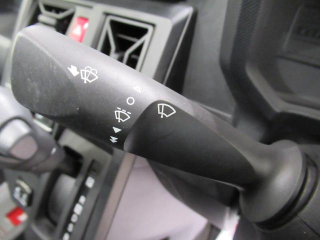 タフトＸオートライト　キーフリー　アイドリングストップ　バックモニター　ナビ　ＵＳＢ入力端子　Ｂｌｕｅｔｏｏｔｈ　電動パーキングブレーキ　ティーゼットデオプラス（岡山県）の中古車