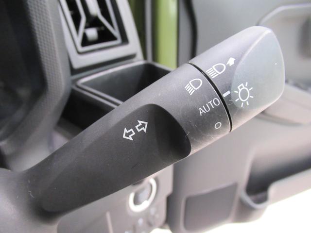 タフトＸオートライト　キーフリー　アイドリングストップ　バックモニター　ナビ　ＵＳＢ入力端子　Ｂｌｕｅｔｏｏｔｈ　電動パーキングブレーキ　ティーゼットデオプラス（岡山県）の中古車