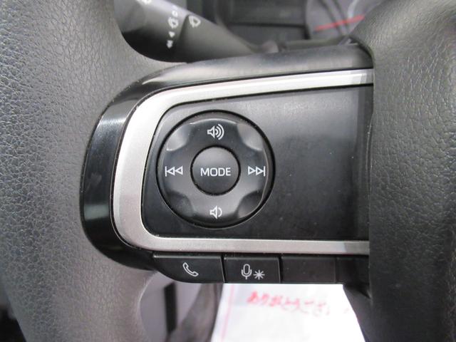 タフトＸオートライト　キーフリー　アイドリングストップ　バックモニター　ナビ　ＵＳＢ入力端子　Ｂｌｕｅｔｏｏｔｈ　電動パーキングブレーキ　ティーゼットデオプラス（岡山県）の中古車