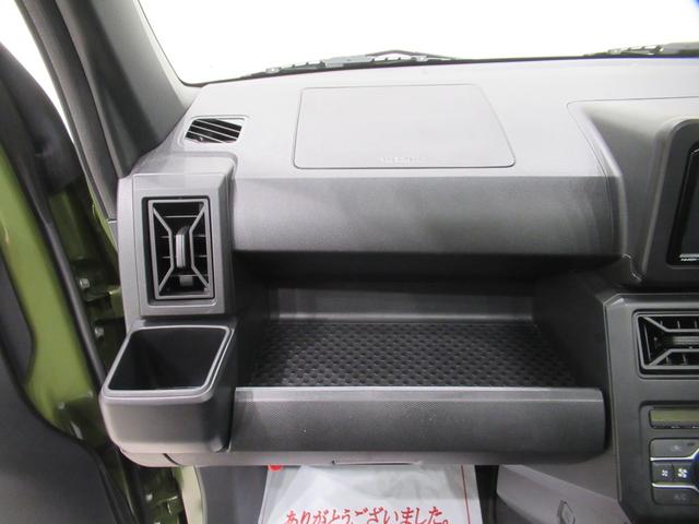 タフトＸオートライト　キーフリー　アイドリングストップ　バックモニター　ナビ　ＵＳＢ入力端子　Ｂｌｕｅｔｏｏｔｈ　電動パーキングブレーキ　ティーゼットデオプラス（岡山県）の中古車