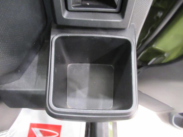 タフトＸオートライト　キーフリー　アイドリングストップ　バックモニター　ナビ　ＵＳＢ入力端子　Ｂｌｕｅｔｏｏｔｈ　電動パーキングブレーキ　ティーゼットデオプラス（岡山県）の中古車