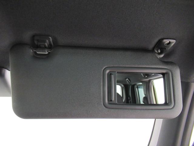 タフトＸオートライト　キーフリー　アイドリングストップ　バックモニター　ナビ　ＵＳＢ入力端子　Ｂｌｕｅｔｏｏｔｈ　電動パーキングブレーキ　ティーゼットデオプラス（岡山県）の中古車