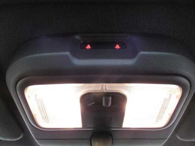 タフトＸオートライト　キーフリー　アイドリングストップ　バックモニター　ナビ　ＵＳＢ入力端子　Ｂｌｕｅｔｏｏｔｈ　電動パーキングブレーキ　ティーゼットデオプラス（岡山県）の中古車