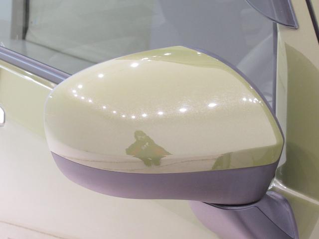 タフトＸオートライト　キーフリー　アイドリングストップ　バックモニター　ナビ　ＵＳＢ入力端子　Ｂｌｕｅｔｏｏｔｈ　電動パーキングブレーキ　ティーゼットデオプラス（岡山県）の中古車