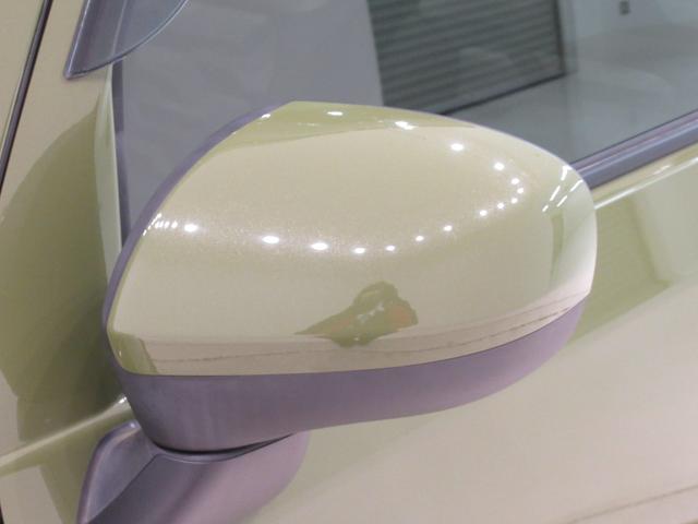 タフトＸオートライト　キーフリー　アイドリングストップ　バックモニター　ナビ　ＵＳＢ入力端子　Ｂｌｕｅｔｏｏｔｈ　電動パーキングブレーキ　ティーゼットデオプラス（岡山県）の中古車