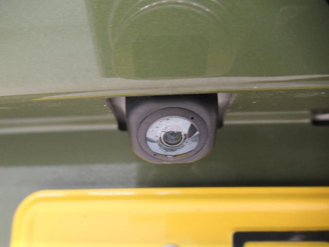 タフトＸオートライト　キーフリー　アイドリングストップ　バックモニター　ナビ　ＵＳＢ入力端子　Ｂｌｕｅｔｏｏｔｈ　電動パーキングブレーキ　ティーゼットデオプラス（岡山県）の中古車