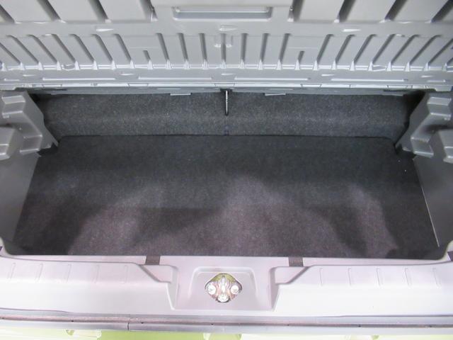 タフトＸオートライト　キーフリー　アイドリングストップ　バックモニター　ナビ　ＵＳＢ入力端子　Ｂｌｕｅｔｏｏｔｈ　電動パーキングブレーキ　ティーゼットデオプラス（岡山県）の中古車