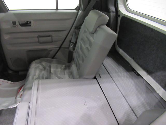 タフトＸオートライト　キーフリー　アイドリングストップ　バックモニター　ナビ　ＵＳＢ入力端子　Ｂｌｕｅｔｏｏｔｈ　電動パーキングブレーキ　ティーゼットデオプラス（岡山県）の中古車