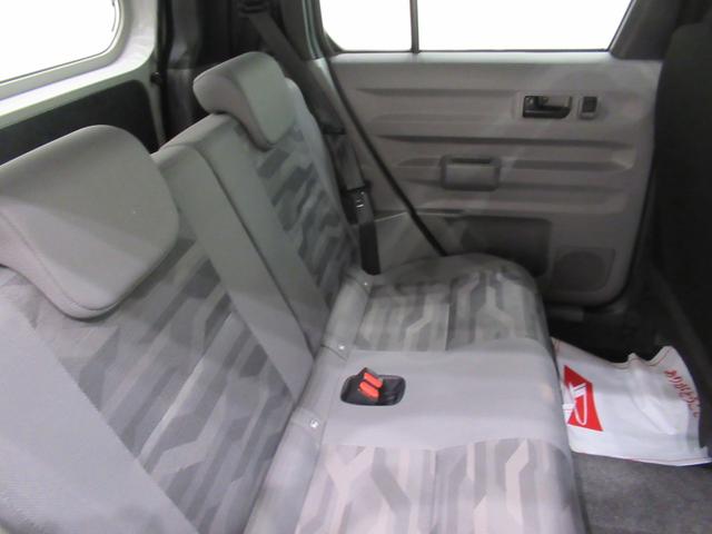 タフトＸオートライト　キーフリー　アイドリングストップ　バックモニター　ナビ　ＵＳＢ入力端子　Ｂｌｕｅｔｏｏｔｈ　電動パーキングブレーキ　ティーゼットデオプラス（岡山県）の中古車