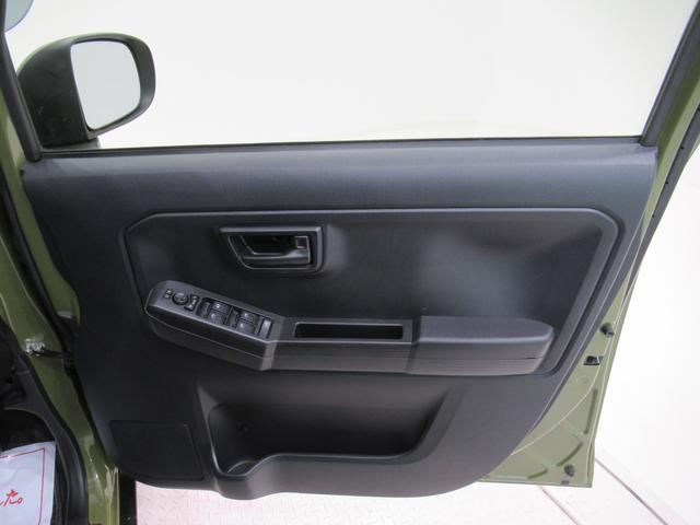 タフトＸオートライト　キーフリー　アイドリングストップ　バックモニター　ナビ　ＵＳＢ入力端子　Ｂｌｕｅｔｏｏｔｈ　電動パーキングブレーキ　ティーゼットデオプラス（岡山県）の中古車