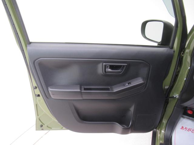 タフトＸオートライト　キーフリー　アイドリングストップ　バックモニター　ナビ　ＵＳＢ入力端子　Ｂｌｕｅｔｏｏｔｈ　電動パーキングブレーキ　ティーゼットデオプラス（岡山県）の中古車