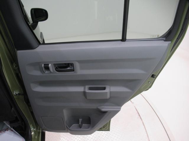 タフトＸオートライト　キーフリー　アイドリングストップ　バックモニター　ナビ　ＵＳＢ入力端子　Ｂｌｕｅｔｏｏｔｈ　電動パーキングブレーキ　ティーゼットデオプラス（岡山県）の中古車