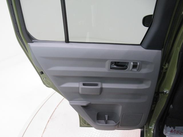 タフトＸオートライト　キーフリー　アイドリングストップ　バックモニター　ナビ　ＵＳＢ入力端子　Ｂｌｕｅｔｏｏｔｈ　電動パーキングブレーキ　ティーゼットデオプラス（岡山県）の中古車