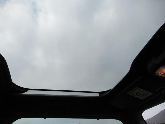 タフトＸオートライト　キーフリー　アイドリングストップ　バックモニター　ナビ　ＵＳＢ入力端子　Ｂｌｕｅｔｏｏｔｈ　電動パーキングブレーキ　ティーゼットデオプラス（岡山県）の中古車