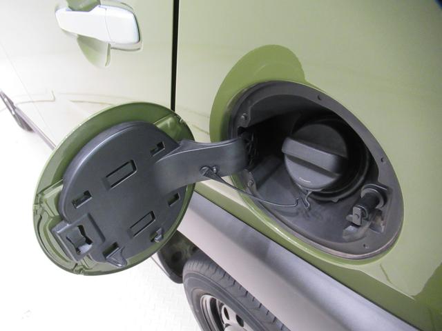 タフトＸオートライト　キーフリー　アイドリングストップ　バックモニター　ナビ　ＵＳＢ入力端子　Ｂｌｕｅｔｏｏｔｈ　電動パーキングブレーキ　ティーゼットデオプラス（岡山県）の中古車