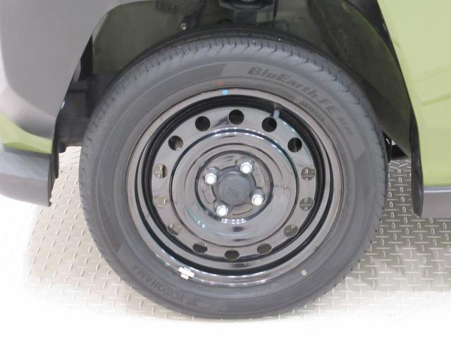 タフトＸオートライト　キーフリー　アイドリングストップ　バックモニター　ナビ　ＵＳＢ入力端子　Ｂｌｕｅｔｏｏｔｈ　電動パーキングブレーキ　ティーゼットデオプラス（岡山県）の中古車