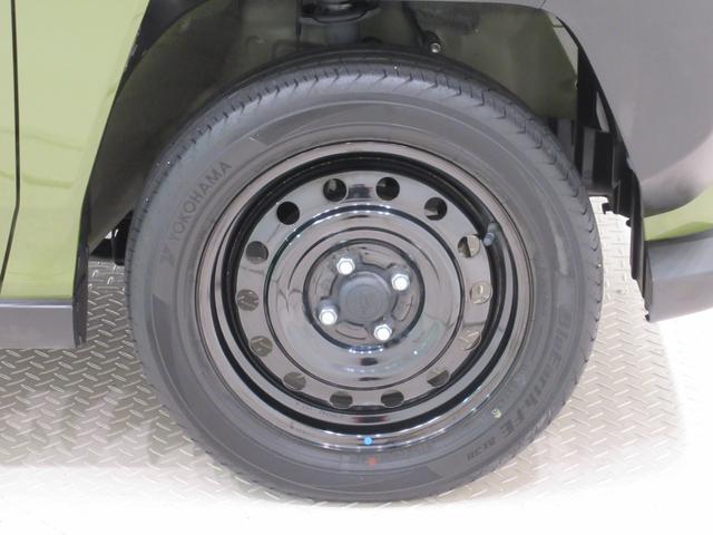 タフトＸオートライト　キーフリー　アイドリングストップ　バックモニター　ナビ　ＵＳＢ入力端子　Ｂｌｕｅｔｏｏｔｈ　電動パーキングブレーキ　ティーゼットデオプラス（岡山県）の中古車