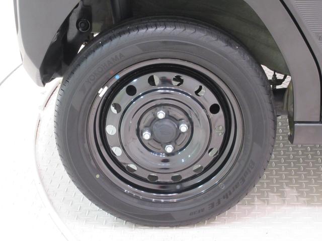 タフトＸオートライト　キーフリー　アイドリングストップ　バックモニター　ナビ　ＵＳＢ入力端子　Ｂｌｕｅｔｏｏｔｈ　電動パーキングブレーキ　ティーゼットデオプラス（岡山県）の中古車