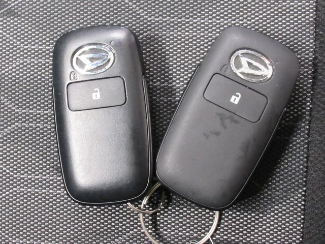 タフトＸオートライト　キーフリー　アイドリングストップ　バックモニター　ナビ　ＵＳＢ入力端子　Ｂｌｕｅｔｏｏｔｈ　電動パーキングブレーキ　ティーゼットデオプラス（岡山県）の中古車