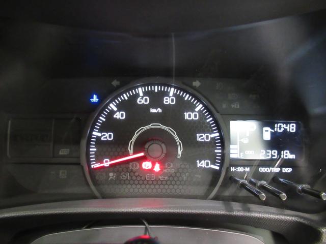 タフトＸオートライト　キーフリー　アイドリングストップ　バックモニター　ナビ　ＵＳＢ入力端子　Ｂｌｕｅｔｏｏｔｈ　電動パーキングブレーキ　ティーゼットデオプラス（岡山県）の中古車