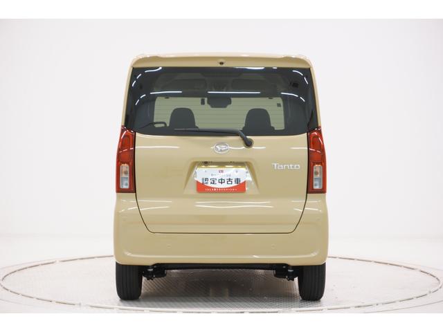 タントXバックモニター 7インチナビ ドライブレコーダー 左側パワースライドドア シートヒーター USB入力端子 Bluetooth オートライト キーフリー アイドリングストップ ティーゼットデオプラス(岡山県)の中古車