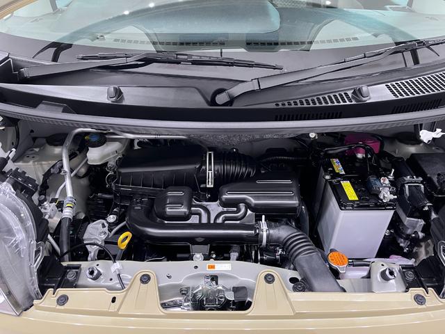 タントXバックモニター 7インチナビ ドライブレコーダー 左側パワースライドドア シートヒーター USB入力端子 Bluetooth オートライト キーフリー アイドリングストップ ティーゼットデオプラス(岡山県)の中古車