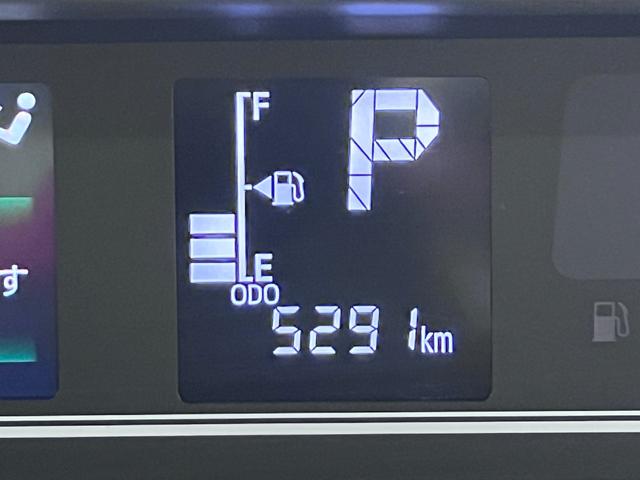 タントXバックモニター 7インチナビ ドライブレコーダー 左側パワースライドドア シートヒーター USB入力端子 Bluetooth オートライト キーフリー アイドリングストップ ティーゼットデオプラス(岡山県)の中古車