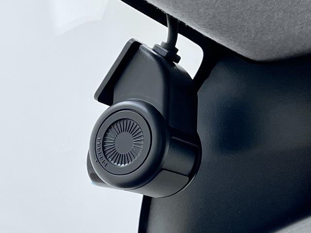 タントXバックモニター 7インチナビ ドライブレコーダー 左側パワースライドドア シートヒーター USB入力端子 Bluetooth オートライト キーフリー アイドリングストップ ティーゼットデオプラス(岡山県)の中古車