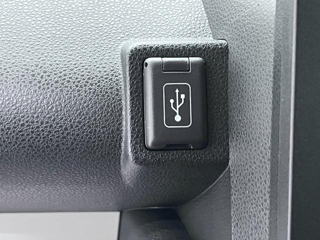 タントXバックモニター 7インチナビ ドライブレコーダー 左側パワースライドドア シートヒーター USB入力端子 Bluetooth オートライト キーフリー アイドリングストップ ティーゼットデオプラス(岡山県)の中古車