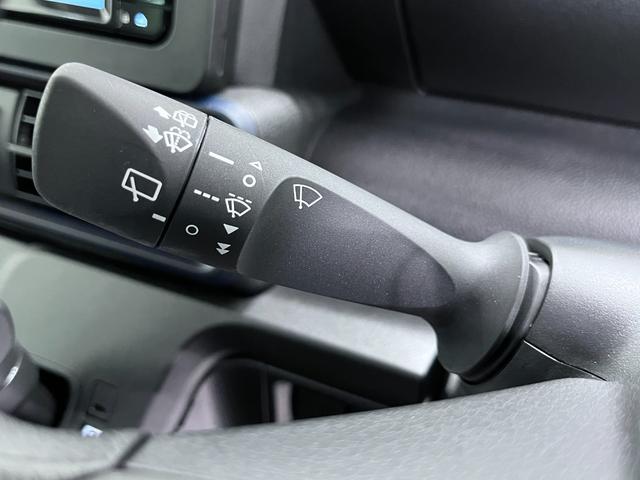 タントXバックモニター 7インチナビ ドライブレコーダー 左側パワースライドドア シートヒーター USB入力端子 Bluetooth オートライト キーフリー アイドリングストップ ティーゼットデオプラス(岡山県)の中古車