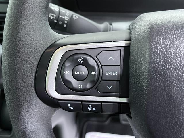 タントXバックモニター 7インチナビ ドライブレコーダー 左側パワースライドドア シートヒーター USB入力端子 Bluetooth オートライト キーフリー アイドリングストップ ティーゼットデオプラス(岡山県)の中古車