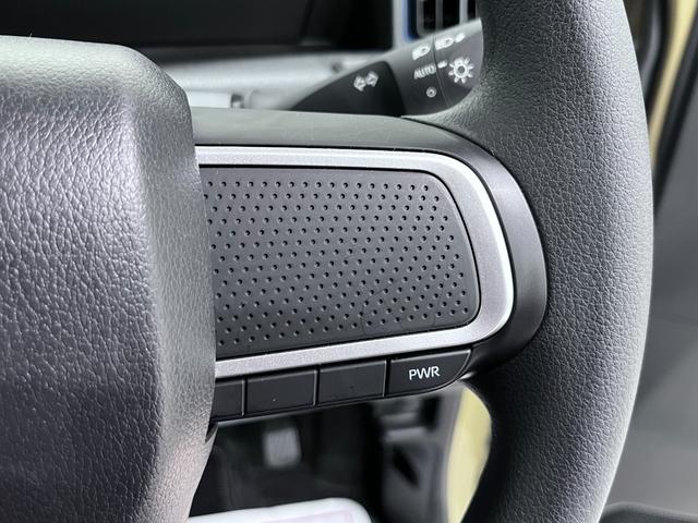 タントXバックモニター 7インチナビ ドライブレコーダー 左側パワースライドドア シートヒーター USB入力端子 Bluetooth オートライト キーフリー アイドリングストップ ティーゼットデオプラス(岡山県)の中古車