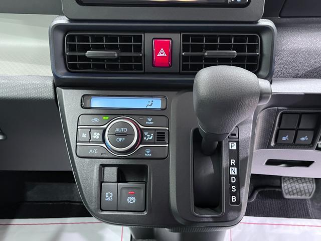 タントXバックモニター 7インチナビ ドライブレコーダー 左側パワースライドドア シートヒーター USB入力端子 Bluetooth オートライト キーフリー アイドリングストップ ティーゼットデオプラス(岡山県)の中古車